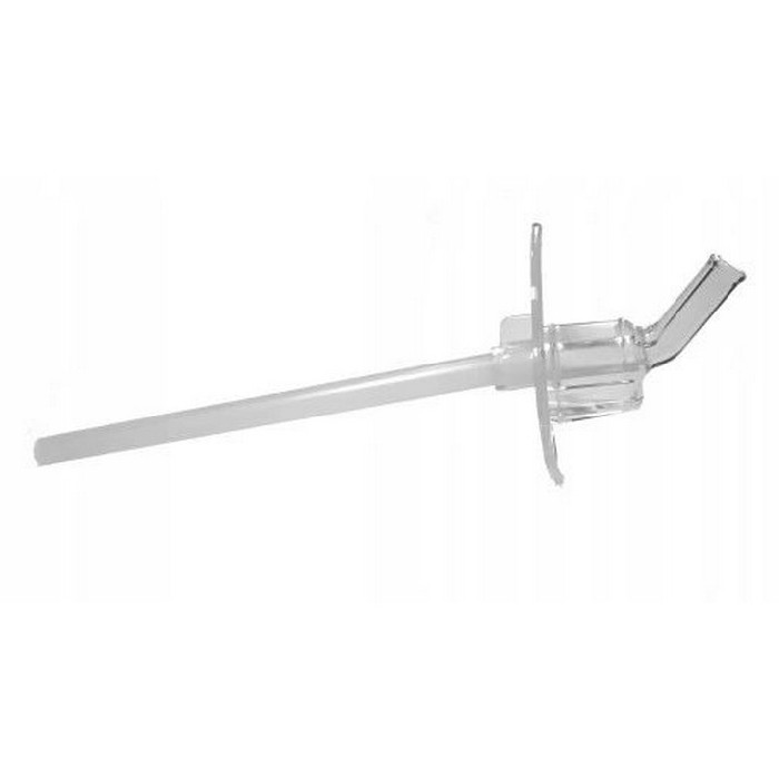 kitchenware/miscellaneous-kitchenware/thermos-funtainer-straw-470ml