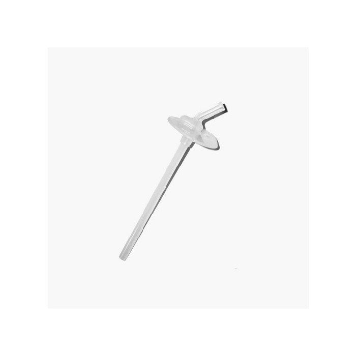 kitchenware/miscellaneous-kitchenware/thermos-funtainer-470ml-straw-compl-part