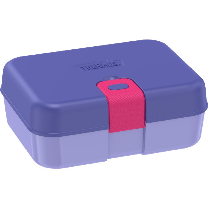 kitchenware/food-storage/thermos-funtainer-food-storage-purple