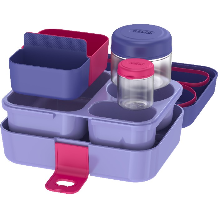 kitchenware/food-storage/thermos-funtainer-food-storage-purple