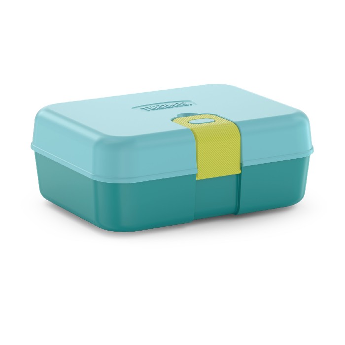 kitchenware/food-storage/thermos-funtainer-food-storage-blue