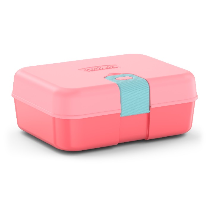 kitchenware/food-storage/thermos-funtainer-food-storage-peach