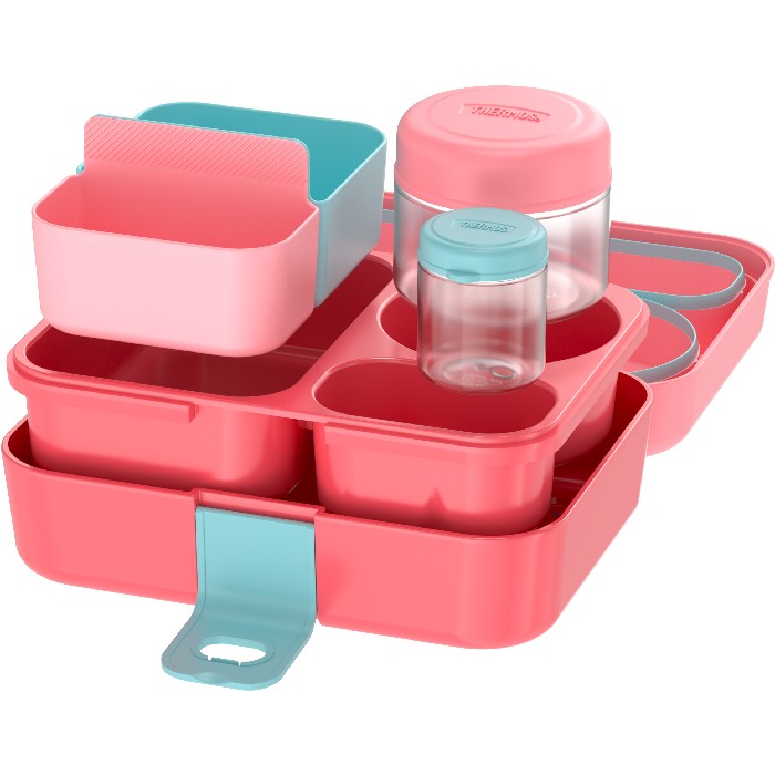kitchenware/food-storage/thermos-funtainer-food-storage-peach