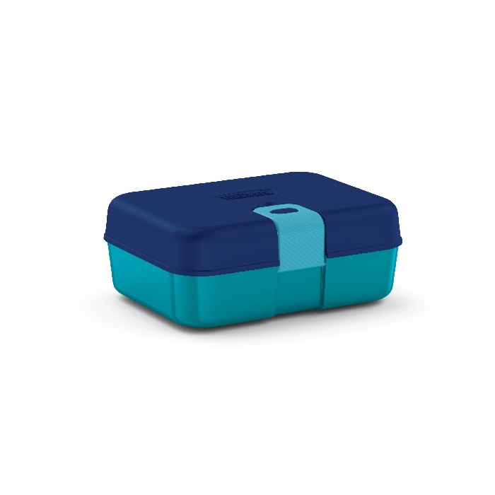 kitchenware/food-storage/thermos-funtainer-food-storage-navy