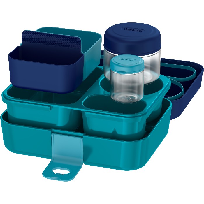 kitchenware/food-storage/thermos-funtainer-food-storage-navy