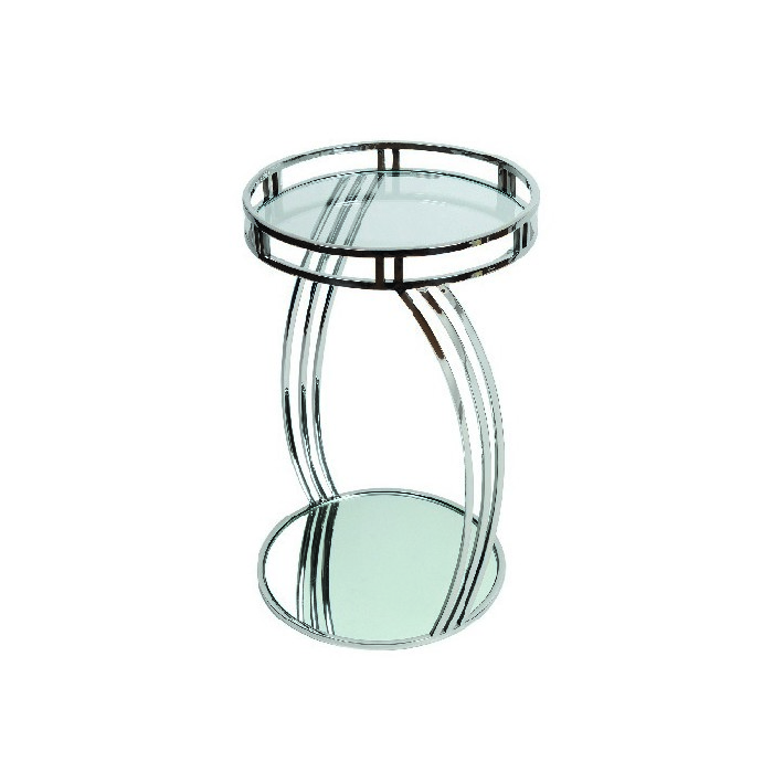 living/coffee-tables/silver-swirl-table-38x61cm