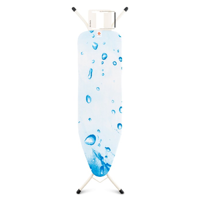 household-goods/laundry-ironing-accessories/brabantia-ironing-board-b-124cm-set-of-38cm-ice-water