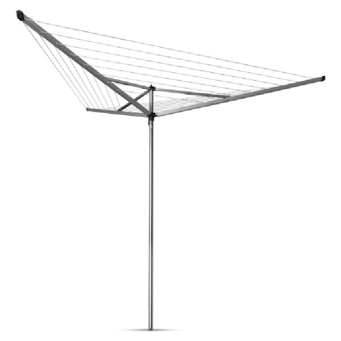 household-goods/laundry-ironing-accessories/brabantia-compact-3-arm-rotary-washing-line-30m