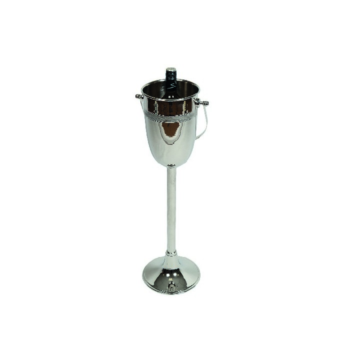 tableware/ice-buckets-bottle-coolers/wine-cooler-685cm