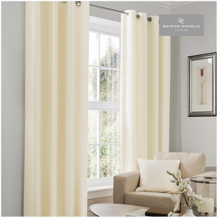 home-textiles/curtains-blinds/promo-faux-silk-eyelet-curtains-90x108-cream