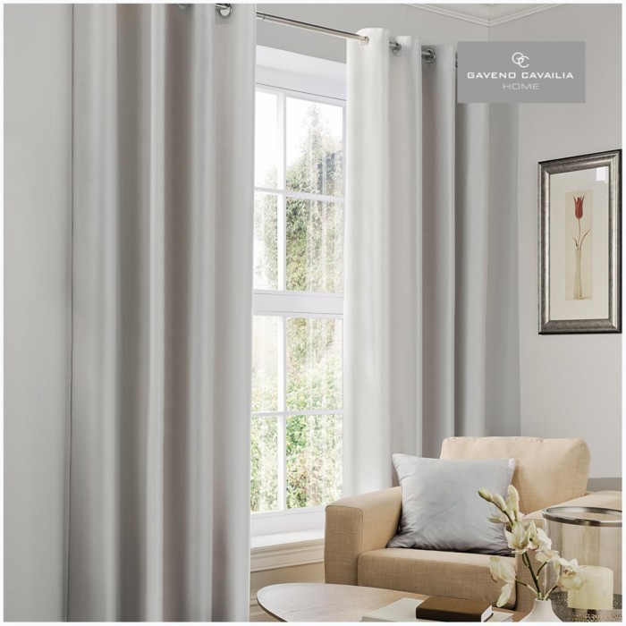 home-textiles/curtains-blinds/gaveno-cavailia-faux-silk-eyelet-curtains-90cm-x-108cm-silver