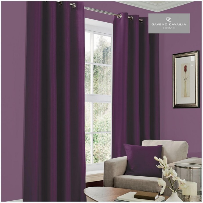 home-textiles/curtains-blinds/gaveno-cavailia-faux-silk-eyelet-curtains-90cm-x-108cm-aubergine