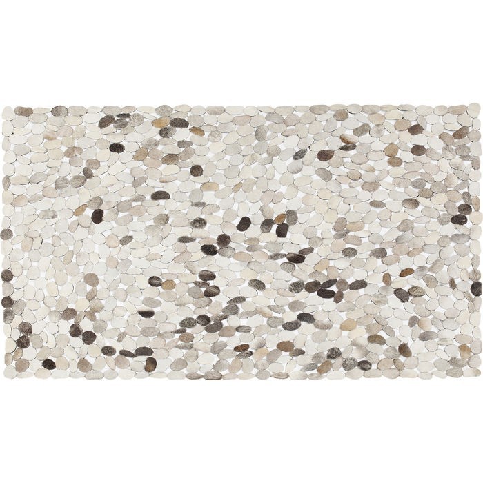 home-textiles/carpets-rugs/promo-kare-carpet-circle-grey-170x240cm-last-one-on-display