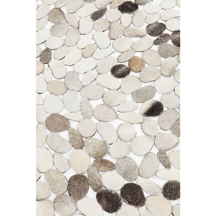 home-textiles/carpets-rugs/promo-kare-carpet-circle-grey-170x240cm-last-one-on-display