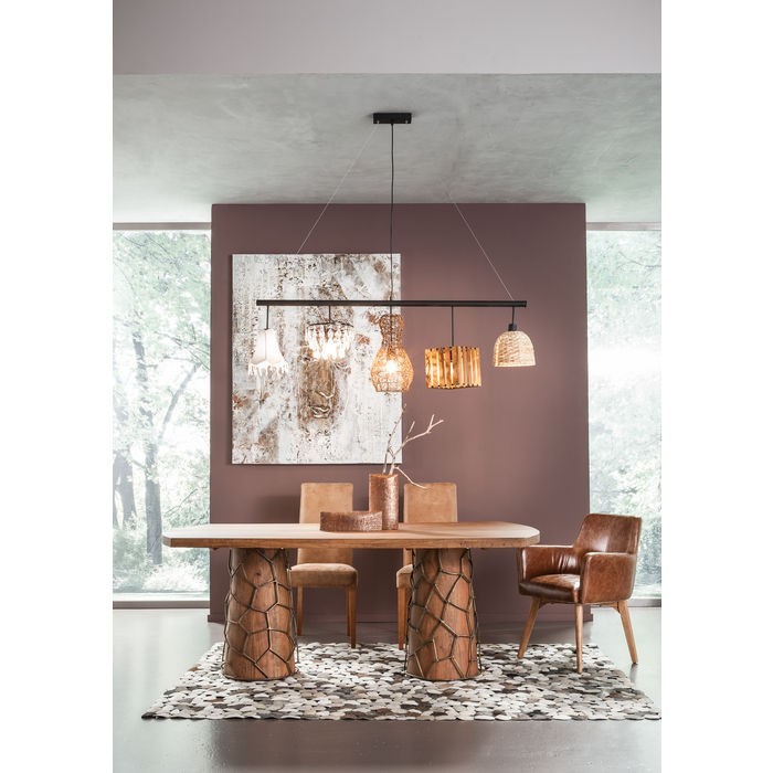 home-textiles/carpets-rugs/promo-kare-carpet-circle-grey-170x240cm-last-one-on-display