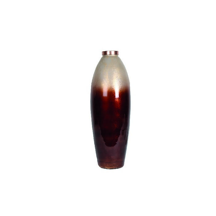 home-decor/vases/ombre-vase-83cm