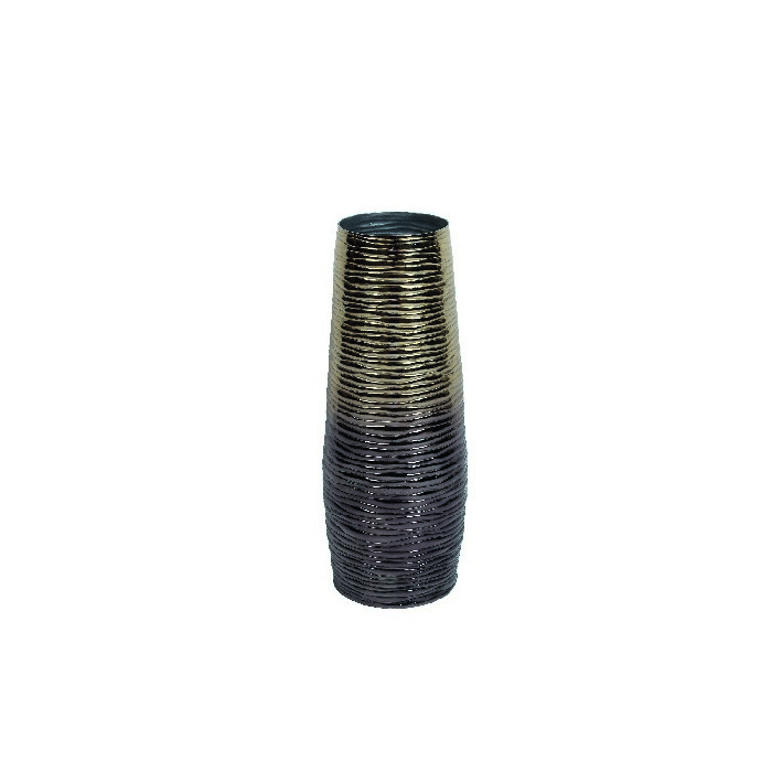 home-decor/vases/ombre-vase-52cm