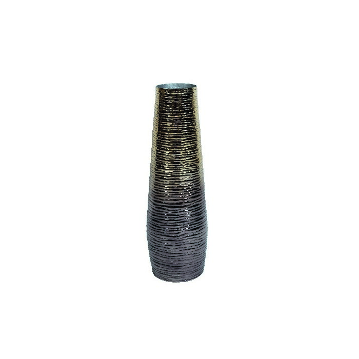 home-decor/vases/ombre-vase-635cm