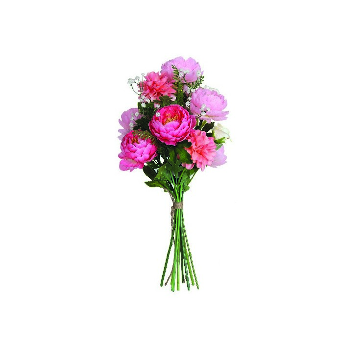 home-decor/artificial-plants-flowers/peony-mix-bouquet-60cm