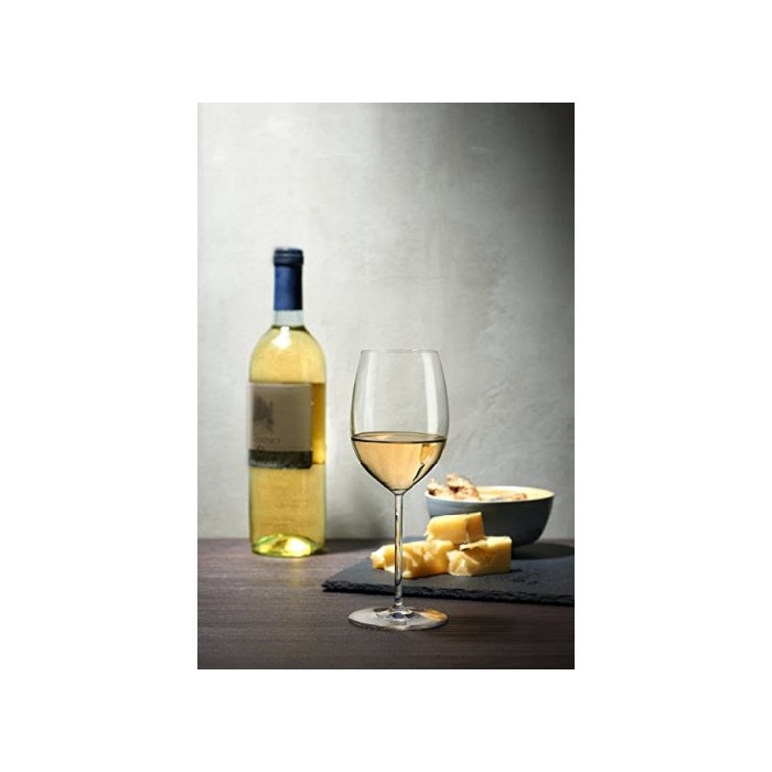 tableware/glassware/nude-vintage-wine-glass-325cc-x-6
