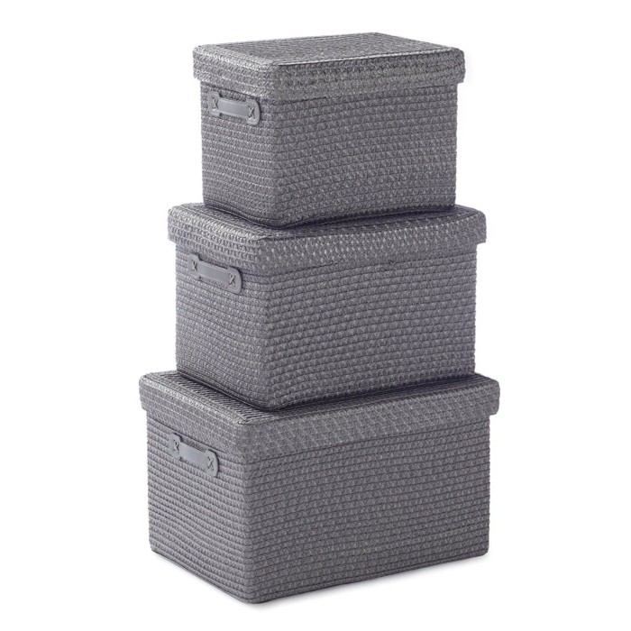 bathrooms/bathroom-accessories/kela-rimossa-3pcs-grey-baskets