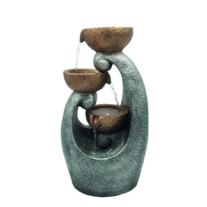 home-decor/decorative-ornaments/3-tier-water-feature-led-47cm