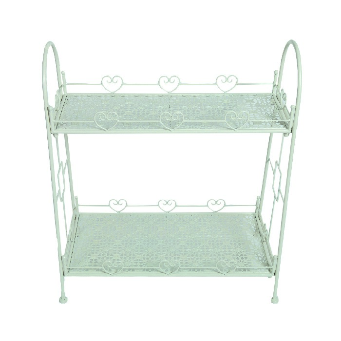 home-decor/loose-furniture/heart-design-2-shelf-unit-73cm