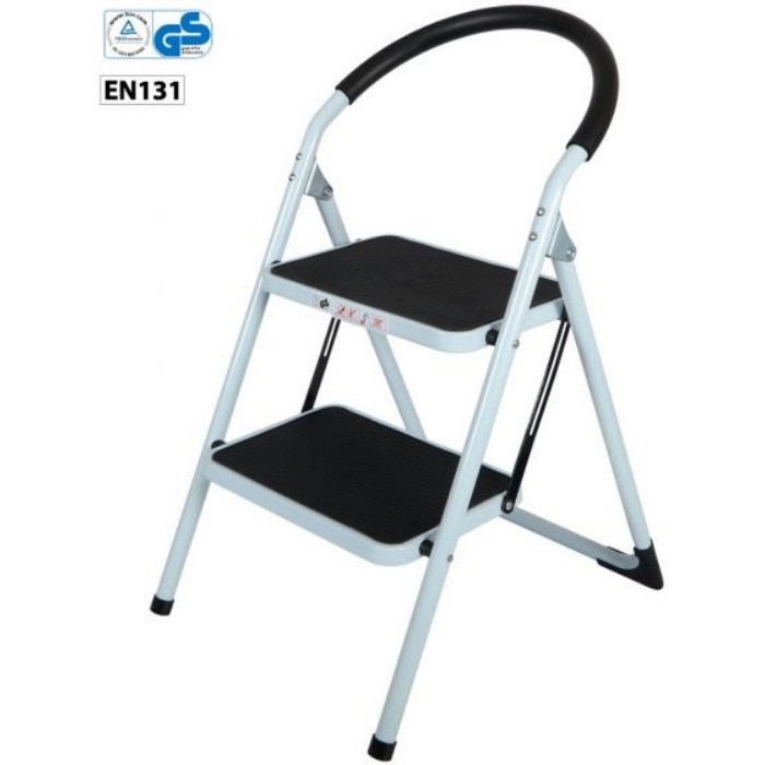 household-goods/ladders-step-stools/step-ladder-two-step-qh-122