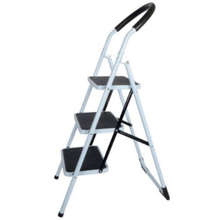 household-goods/ladders-step-stools/3-step-ladder