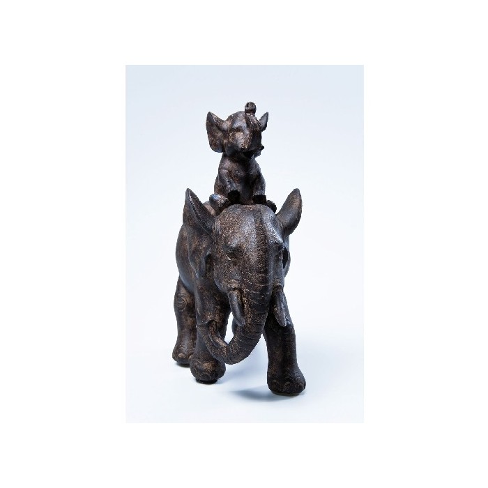 home-decor/decorative-ornaments/kare-deco-figurine-elefant-dumbo-uno