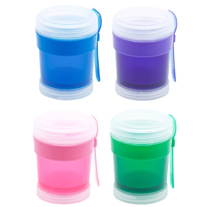 kitchenware/picnicware/smash-leakproof-snack-freeze-pot-–-4-assorted-colours