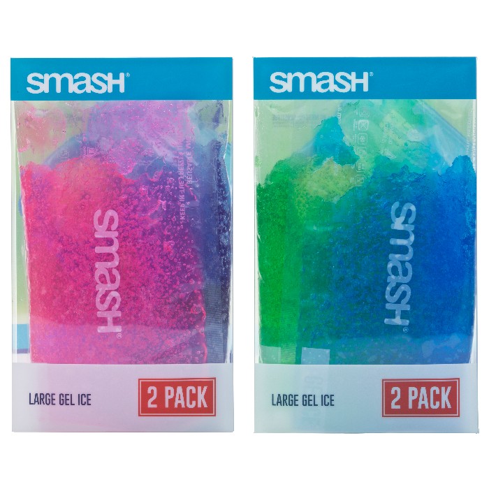 kitchenware/picnicware/smash-gel-ice-pack-–-large-2-pack-2-assorted-colours