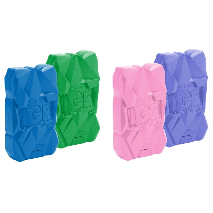 kitchenware/picnicware/smash-ice-brick-–-small-2-pack-2-assorted-colours
