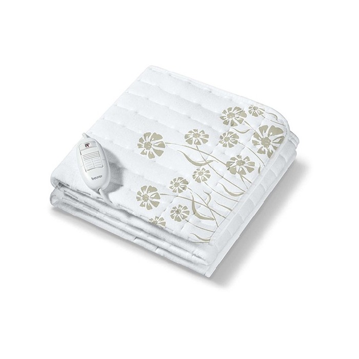small-appliances/heating/beurer-underblanket-washable-s-150cm-x-80cm