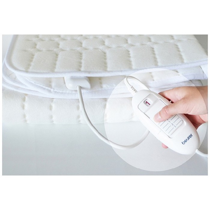 small-appliances/heating/beurer-underblanket-washable-s-150cm-x-80cm