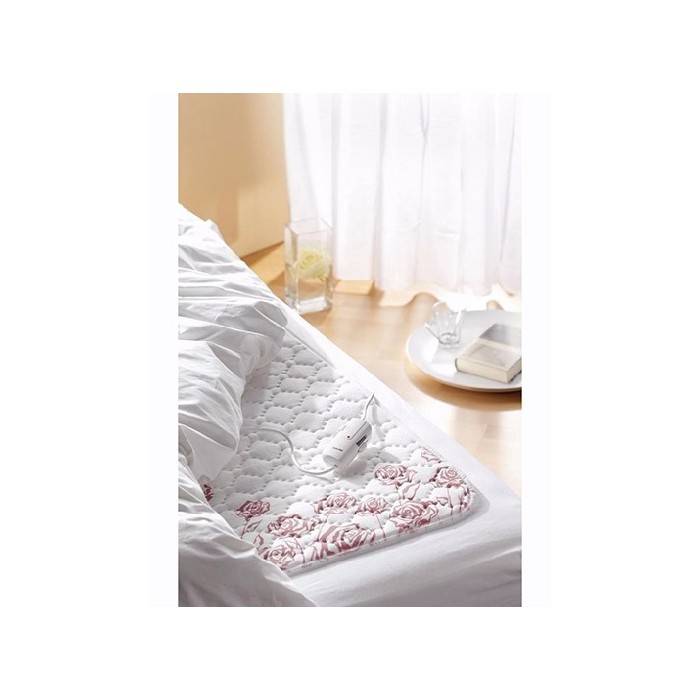 small-appliances/heating/beurer-underblanket-washable-s-150cm-x-80cm
