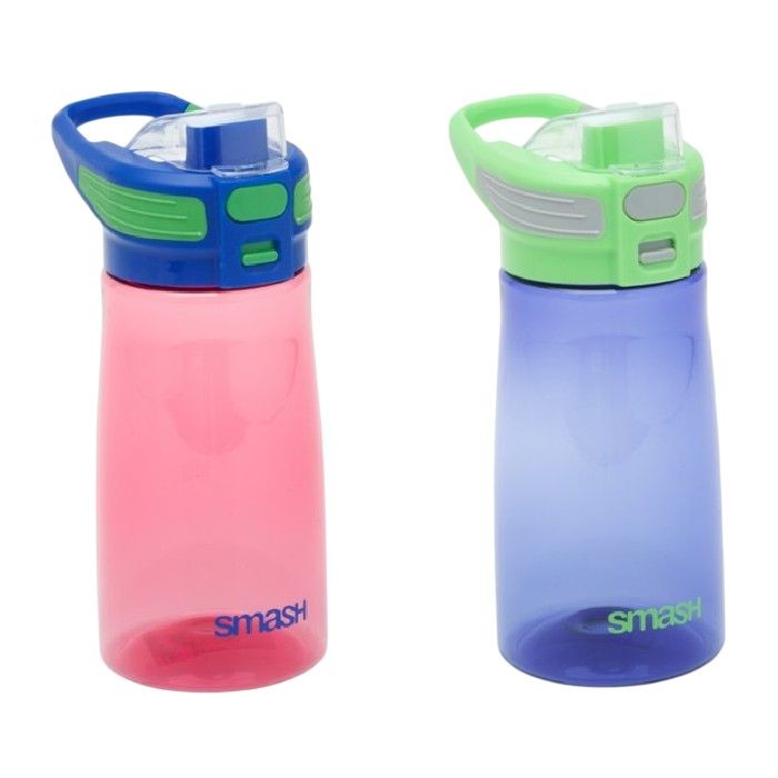 kitchenware/picnicware/smash-junior-aquasiper-bottle-–-500ml-2-assorted-colours
