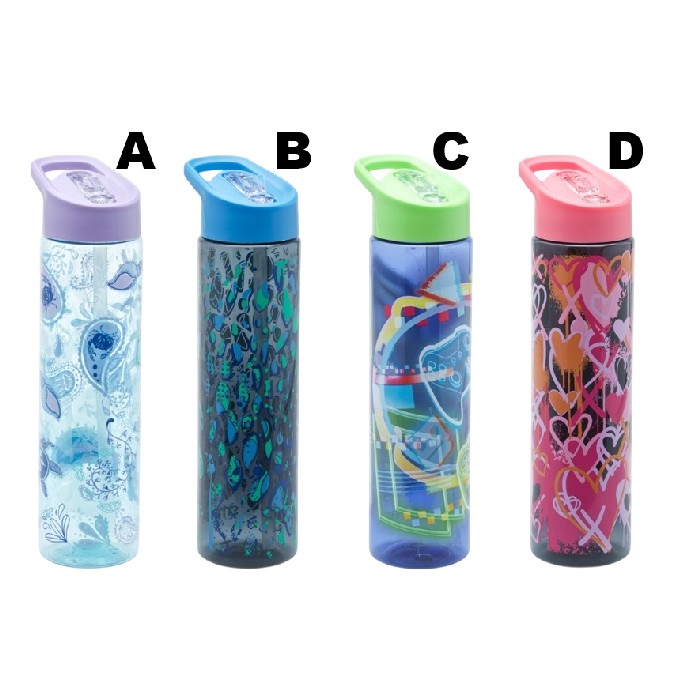 kitchenware/picnicware/smash-fashion-bottle-–-800ml-4-assorted-colours