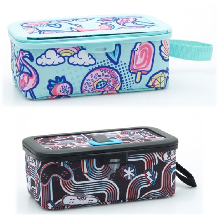 kitchenware/picnicware/smash-hybrid-bento-lunch-box-–-2-assorted-colours