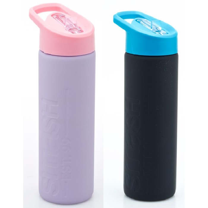 kitchenware/picnicware/smash-stainless-steel-soft-touch-bottle-–-750ml-2-assorted-colours