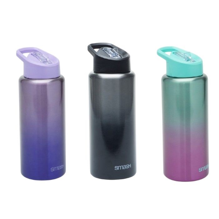 kitchenware/picnicware/smash-stainless-steel-ombre-sipper-bottle-–-11l-3-colours