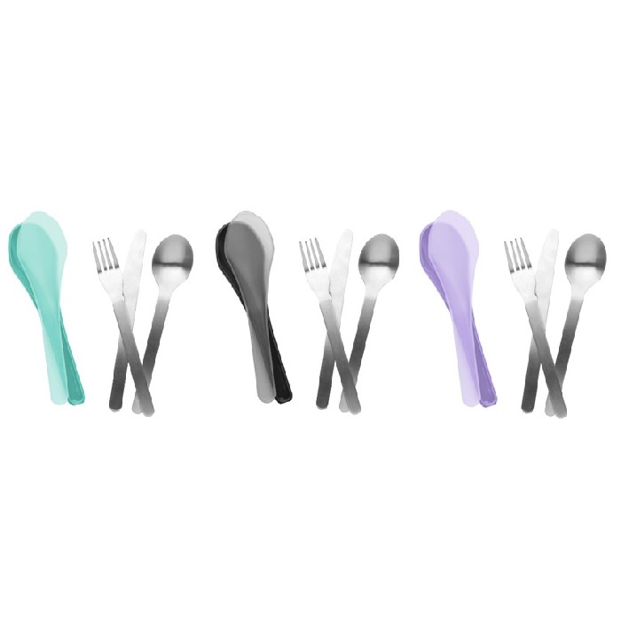 kitchenware/picnicware/smash-stainless-steel-cutlery-set-–-pod-3-colours