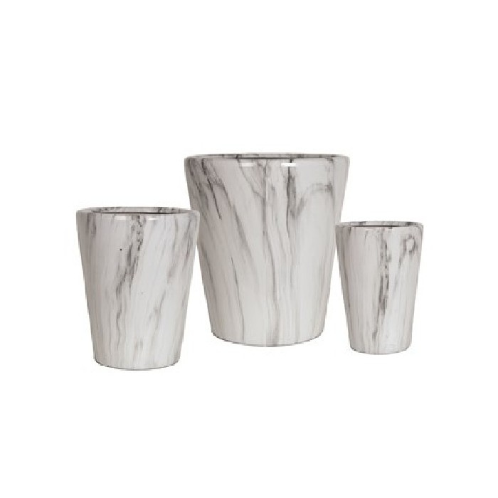home-decor/indoor-pots-plant-stands/verona-set-of-3-planters-whmrbl-42cm