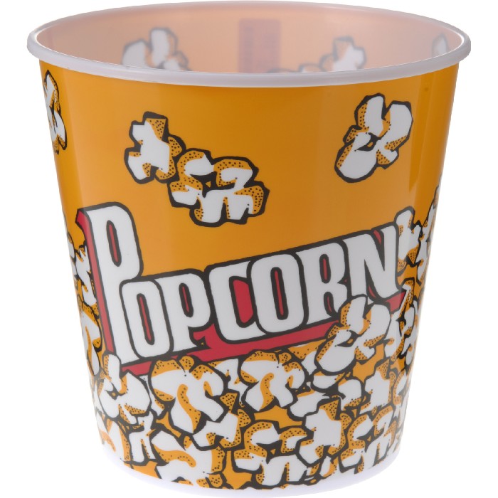 kitchenware/miscellaneous-kitchenware/popcorn-bucket-round