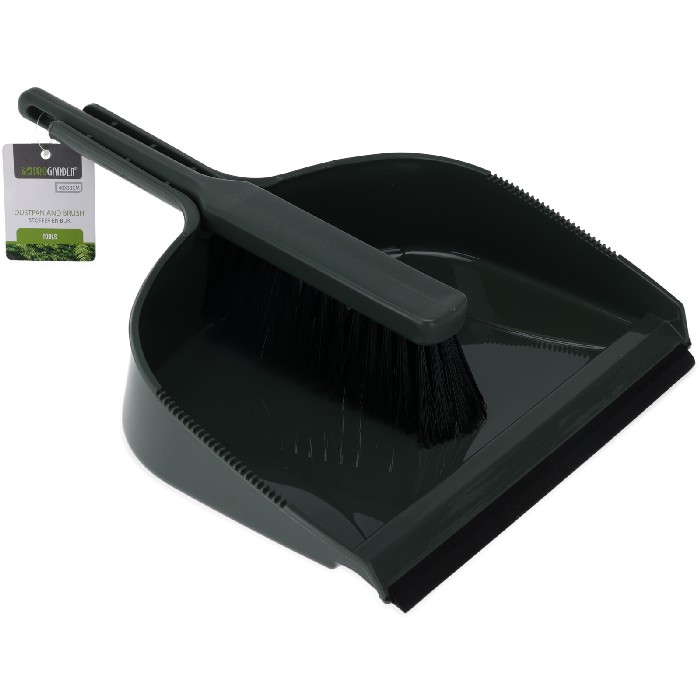 household-goods/cleaning/dustpan-and-brush-pp-green