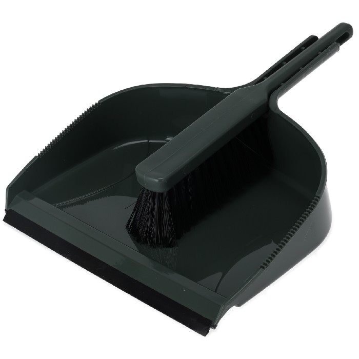 household-goods/cleaning/dustpan-and-brush-pp-green