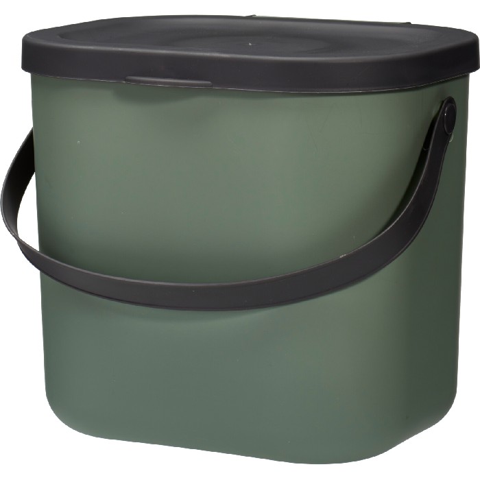 household-goods/bins-liners/pp-waste-bin-6l-green