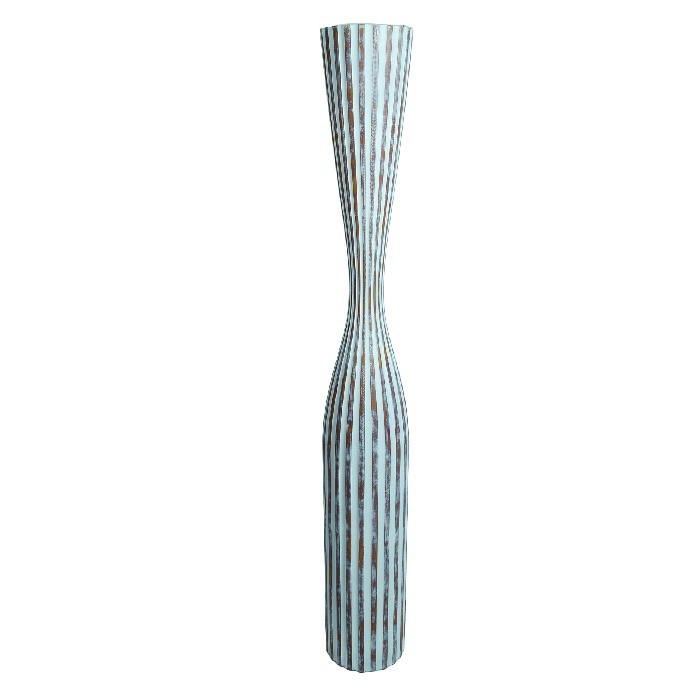home-decor/vases/stripe-concave-vase-146cm