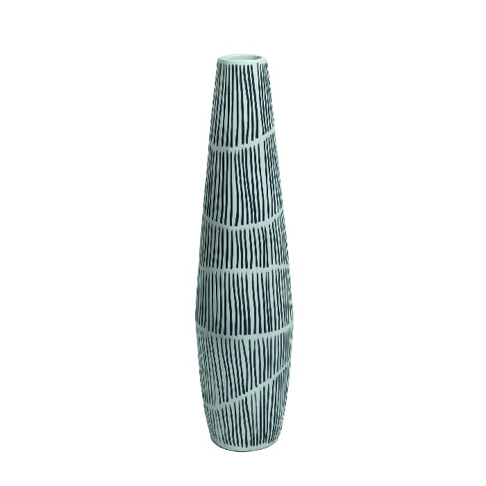 home-decor/vases/deco-etched-resin-vase-685cm