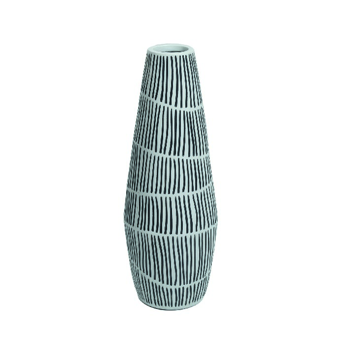 home-decor/vases/deco-etched-resin-vase-47cm